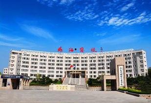 山东艺术学院最新爆料,揭秘学院风云与艺术传承