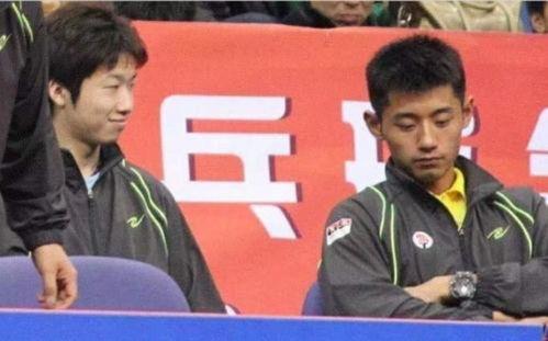 郭斌爆料张继科视频播放,真相背后引发热议