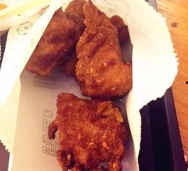 昆明炸鸡爆料事件最新