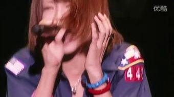 anglebeats在线观看,沉浸式视觉盛宴的在线观看之旅